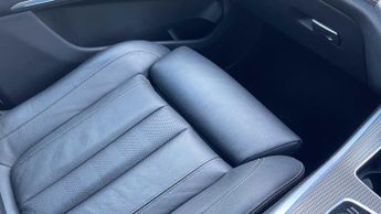 BMW X5 M Sport