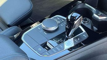 BMW 1 Series M Sport