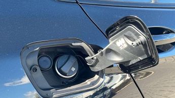 BMW 1 Series M Sport