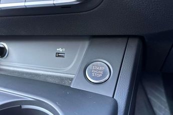 Audi A4 Sport Edition