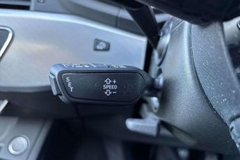 Audi A4 Sport Edition