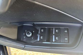 Audi A3 Sport