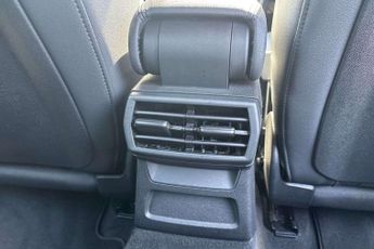 Audi A3 Sport