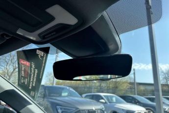Audi A3 Sport
