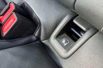 Audi Q4 Black Edition