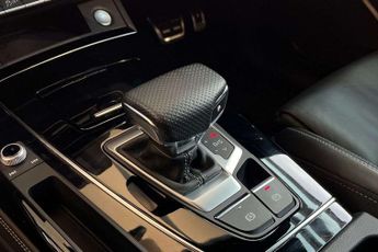 Audi Q5 Edition 1