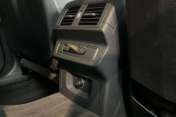 Audi Q5 Edition 1