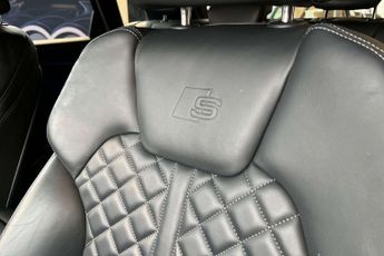 Audi Q5 Edition 1
