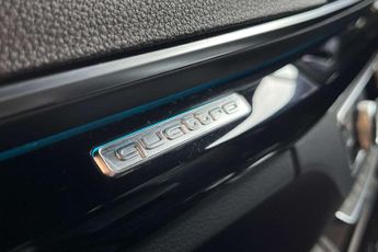 Audi Q5 Edition 1