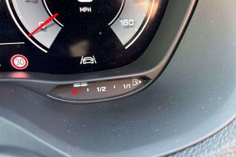 Audi Q2 Black Edition