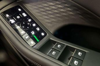 Audi A6 S line