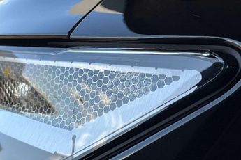 Audi A6 S line