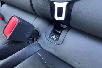 Audi Q3 Black Edition