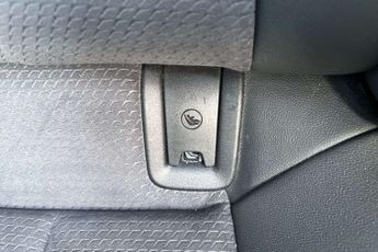 Audi A4 S Line