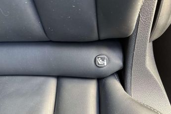 Audi Q7 Black Edition