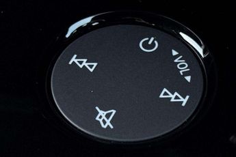 Audi Q4 Launch Edition