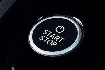 Audi Q4 Launch Edition