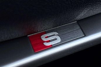 Audi Q4 Launch Edition