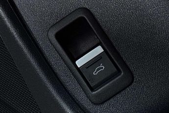 Audi Q4 Launch Edition