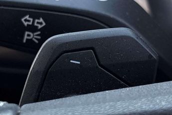 Audi Q4 Launch Edition