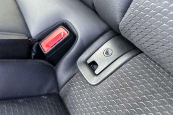 Audi A5 Black Edition