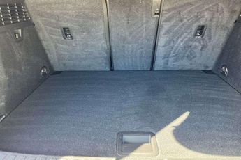 Audi A3 Black Edition