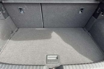 Audi A1 S Line