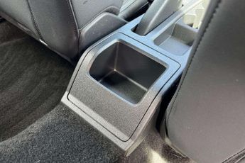 Audi A1 S Line