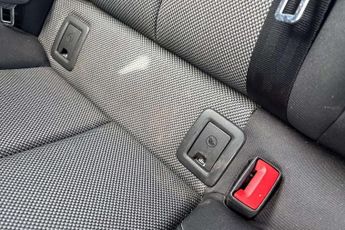 Audi Q2 Sport