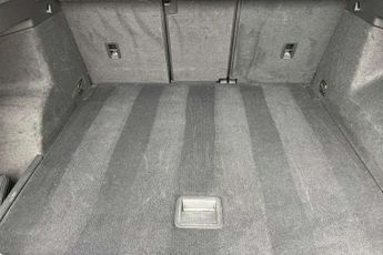 Audi Q3 Sport