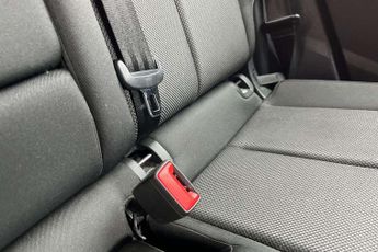 Audi Q3 Sport