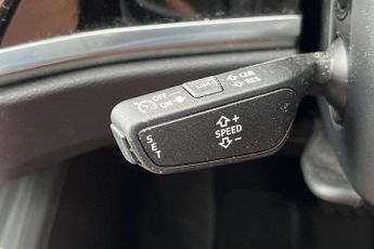 Audi Q3 Sport