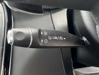 Mercedes-Benz GLC Night Edition