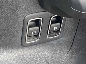 Mercedes-Benz B Class AMG Line
