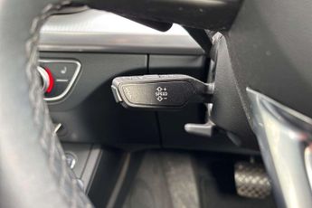 Audi Q5 Sport