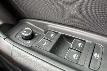 Audi A1 Sport