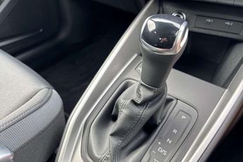 Audi A1 Sport