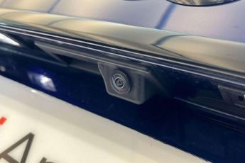 Audi A4 S4 Black Edition