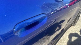 MINI Cooper SE Exclusive