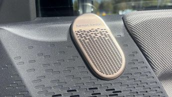 MINI Cooper SE Exclusive