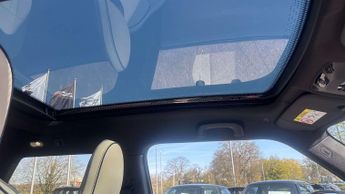 MINI Cooper SE Exclusive