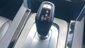 Land Rover Discovery Sport R-Dynamic S Plus