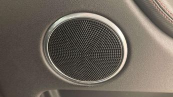 Land Rover Discovery Sport R-Dynamic S Plus