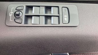 Land Rover Discovery Sport R-Dynamic S Plus