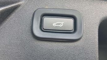 Land Rover Discovery Sport R-Dynamic S Plus