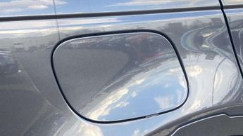 Land Rover Discovery Sport R-Dynamic S Plus