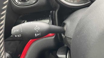 MINI Countryman Cooper S Sport