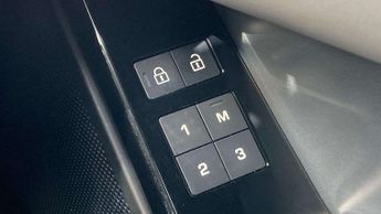 Land Rover Range Rover Velar S