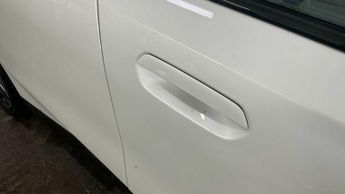 BMW 5 Series M Sport