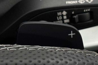 Audi Q2 Black Edition